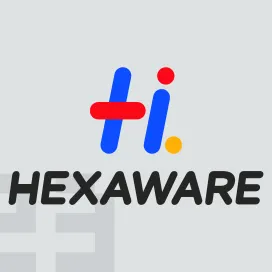Hexaware technologies